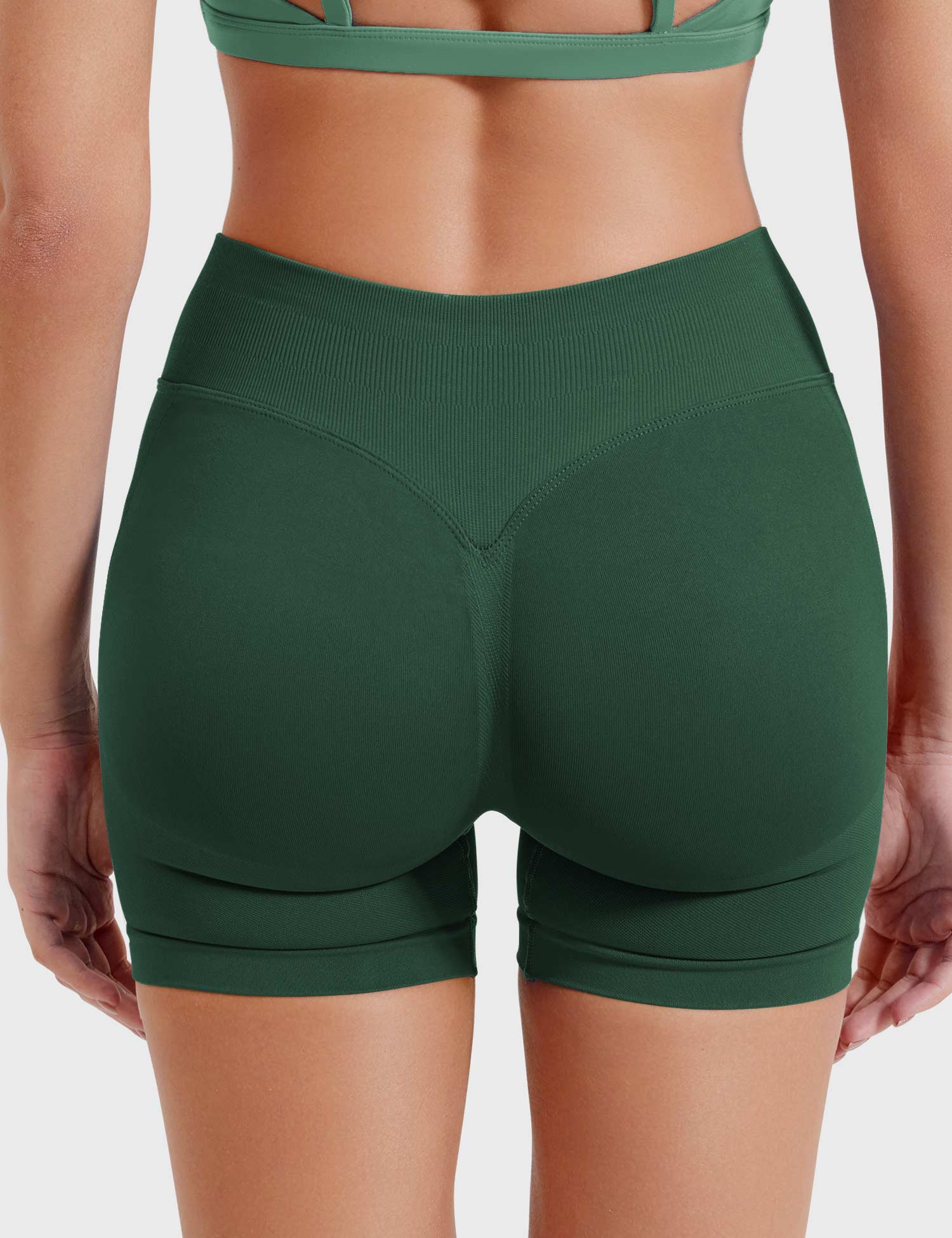 Product image 105