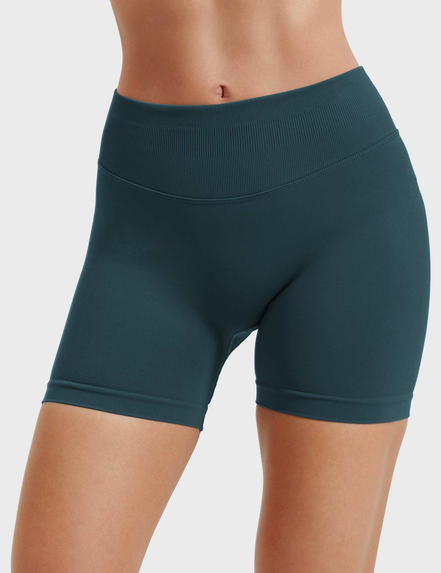 Product image 110