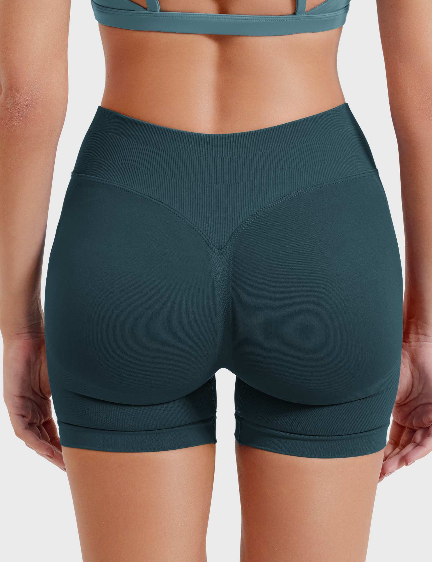 Product image 111