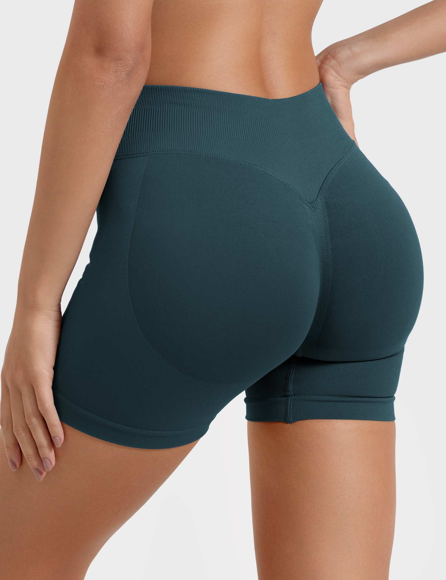 Product image 112