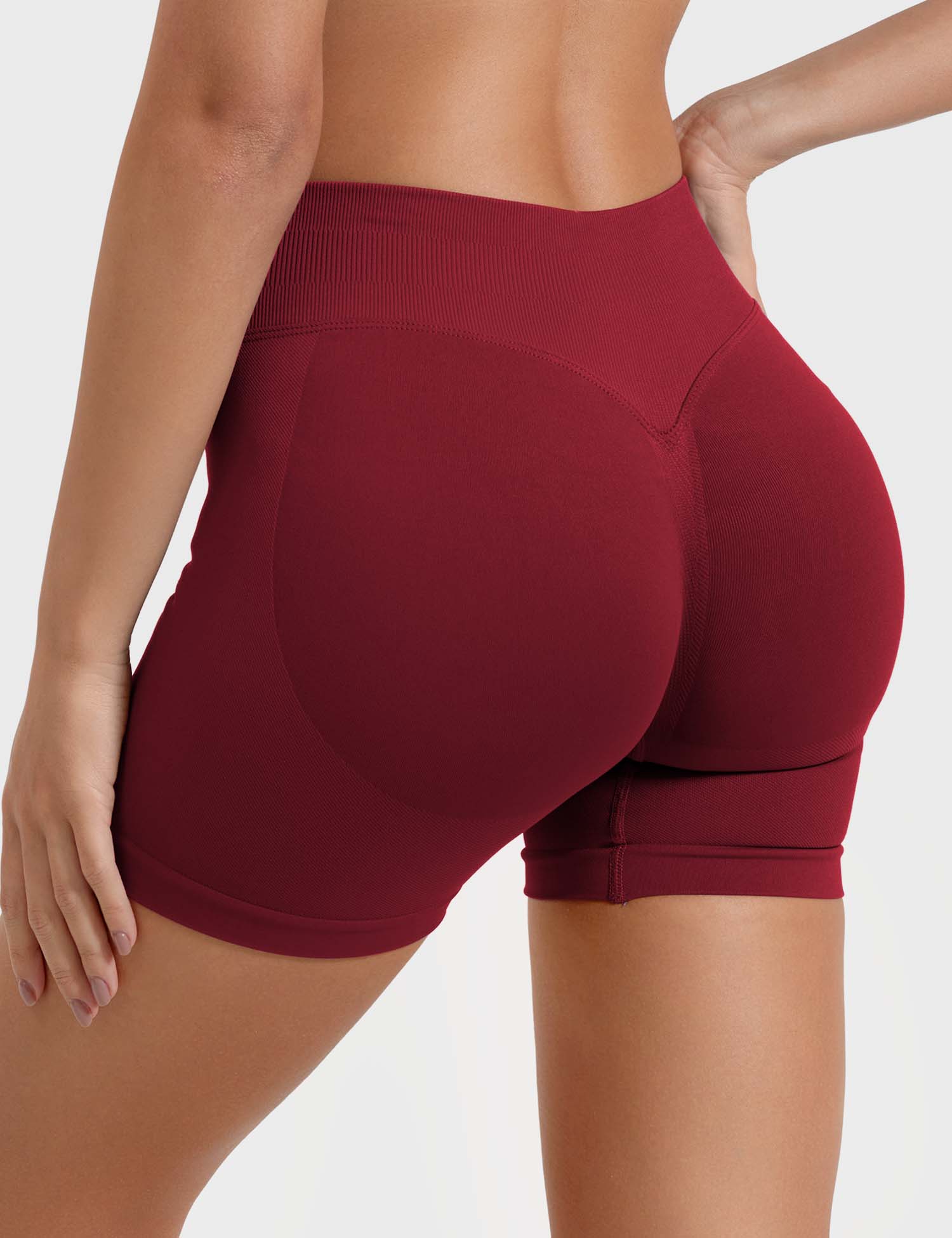 Product image 88