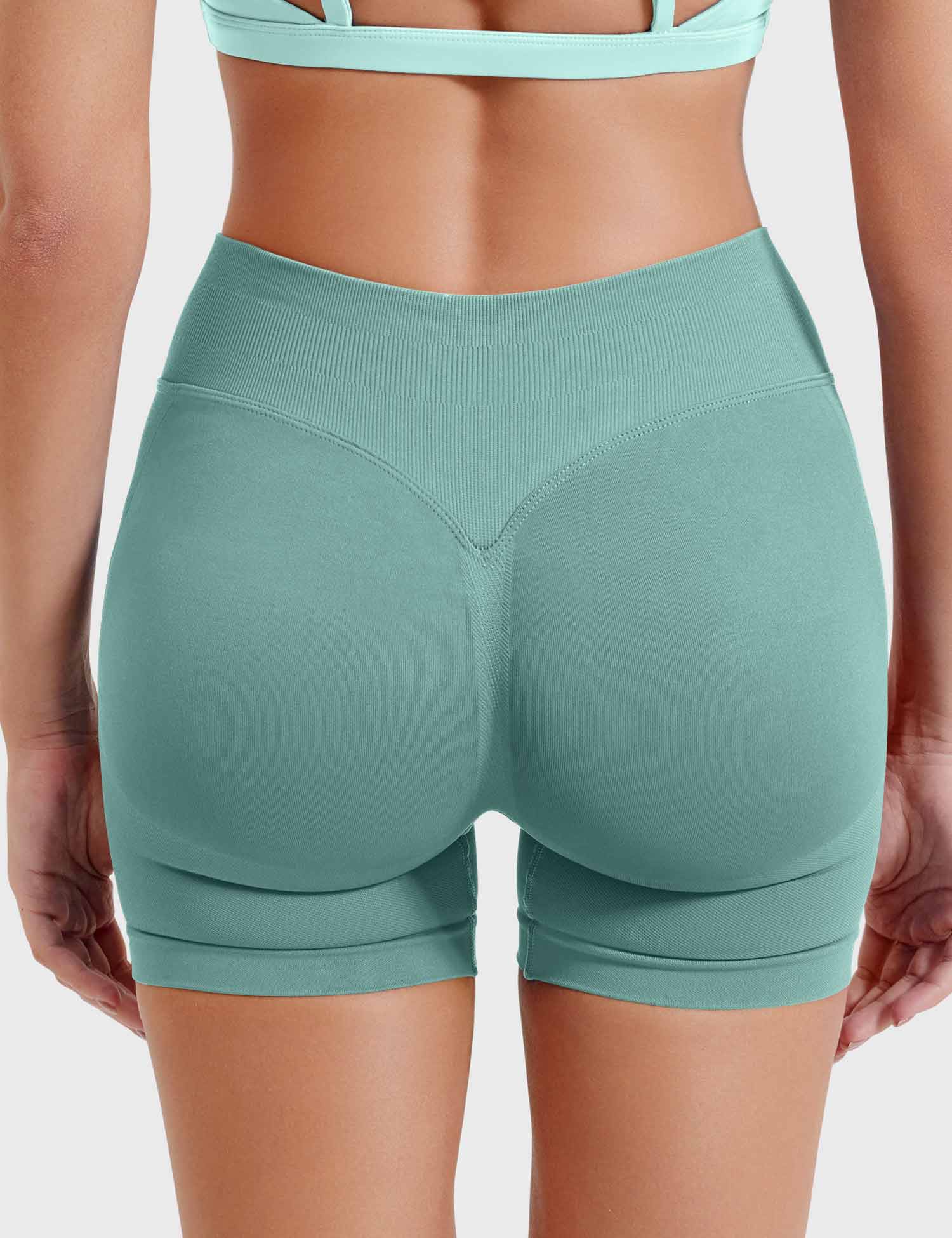 Product image 93