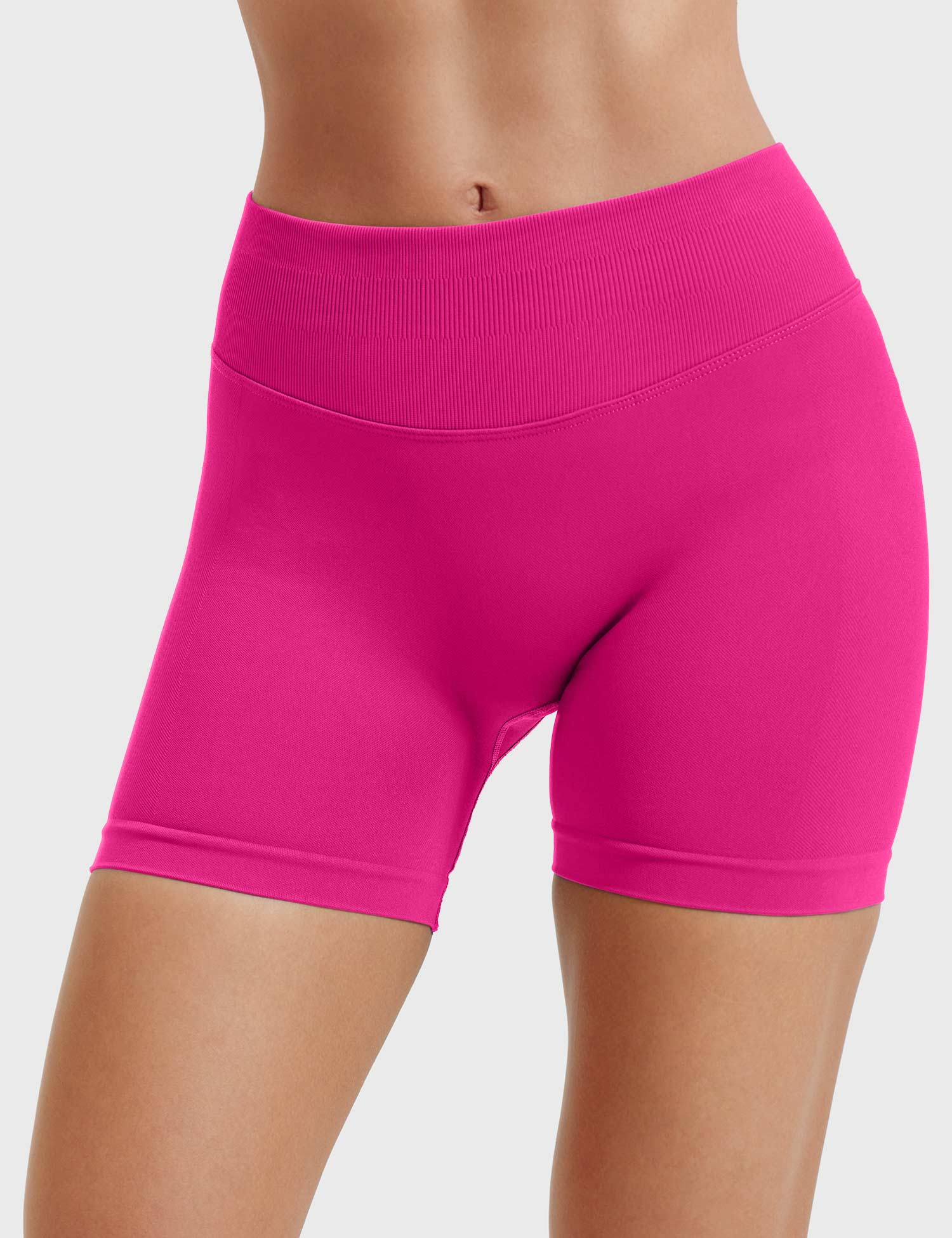 Product image 98