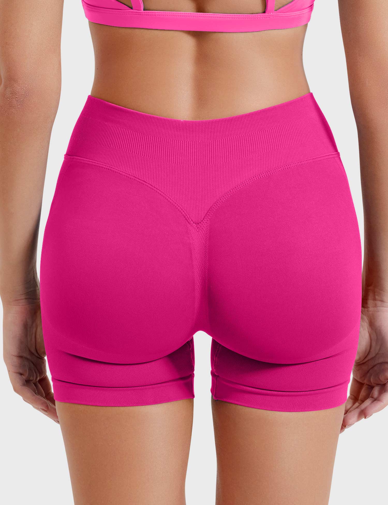 Product image 99