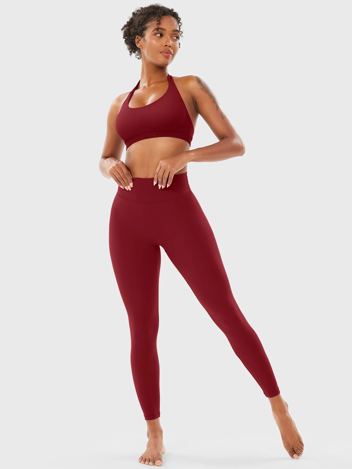 Product image 44
