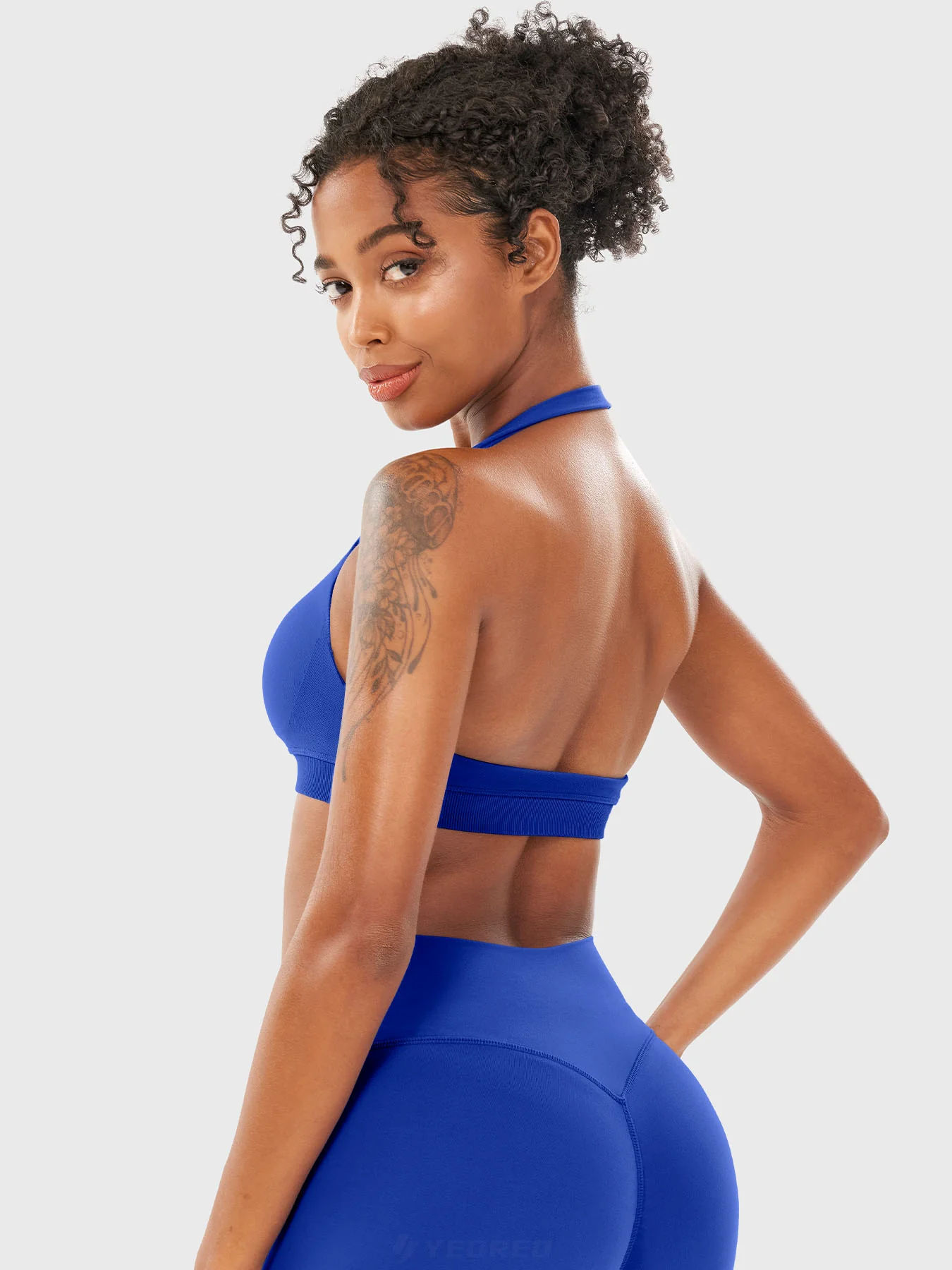 Product image 57