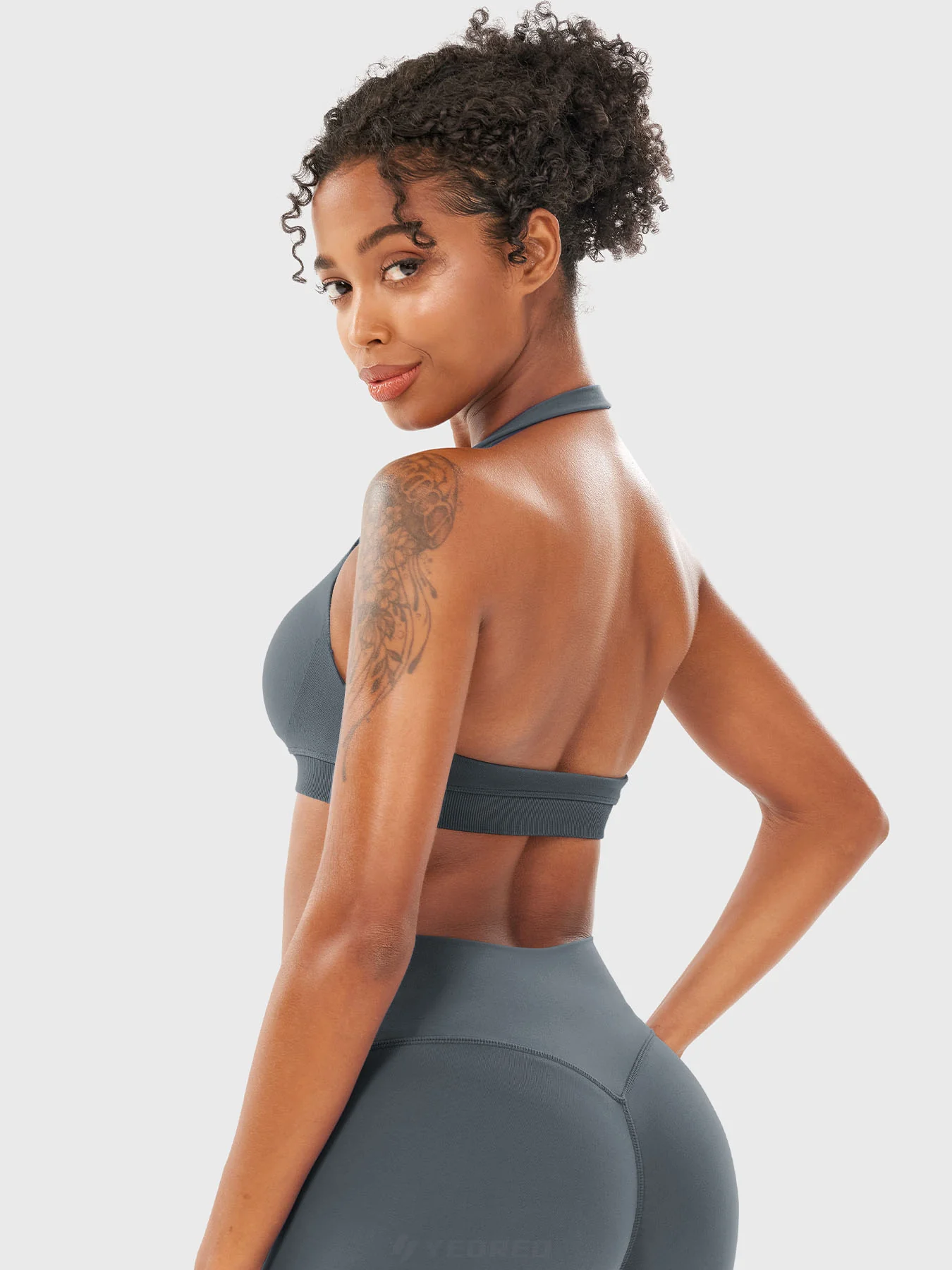 Product image 63