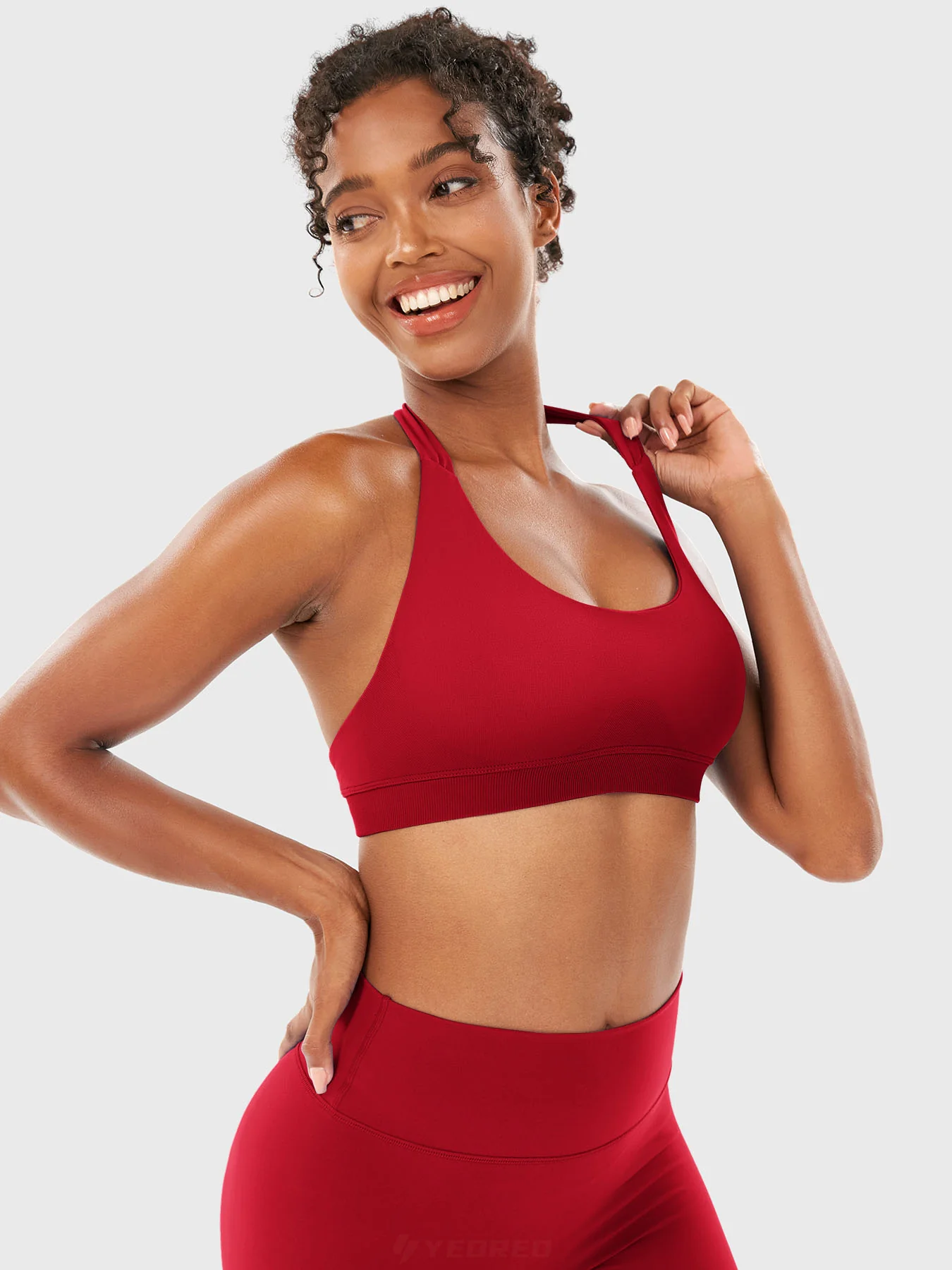 Product image 69