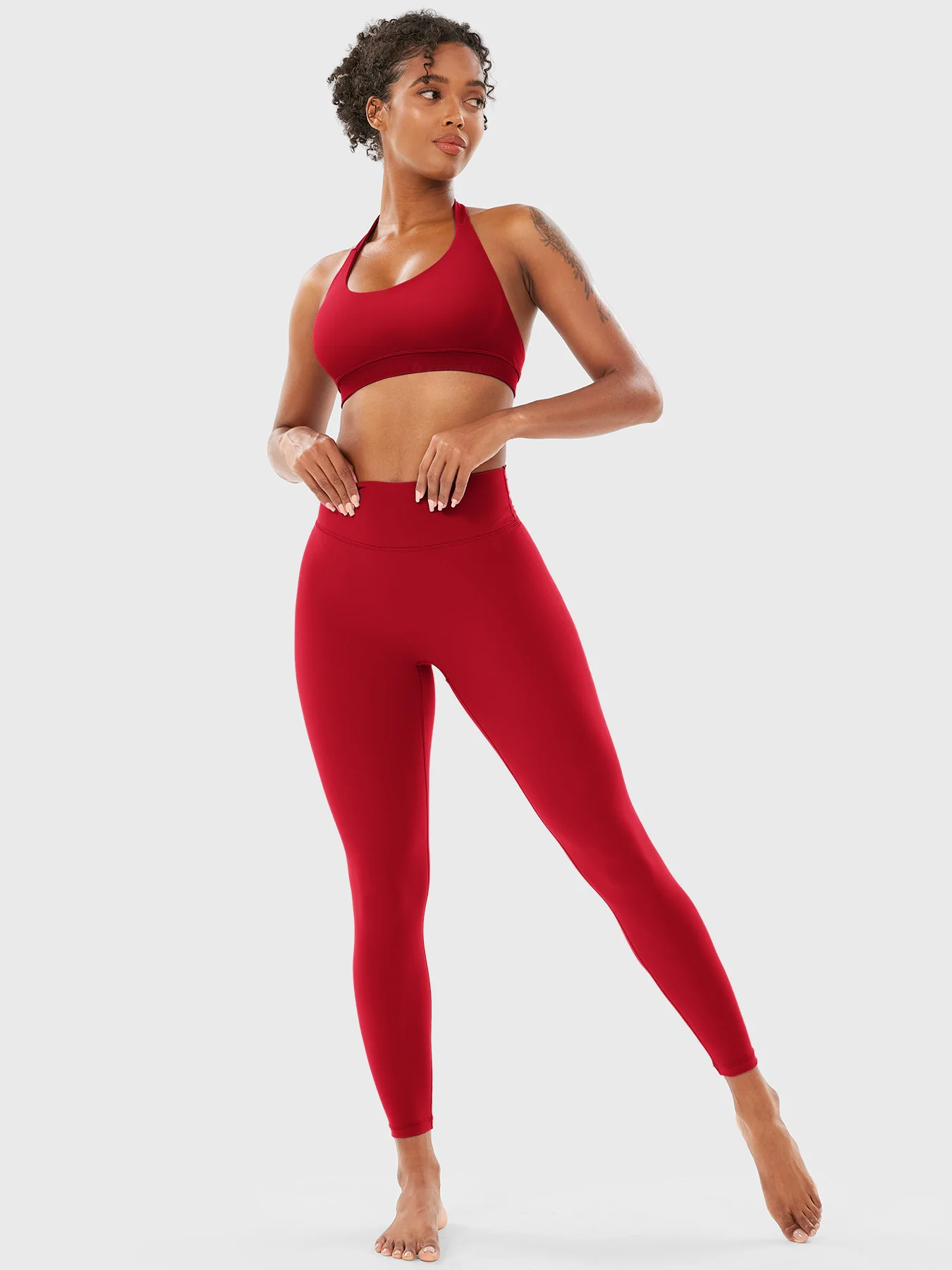 Product image 72