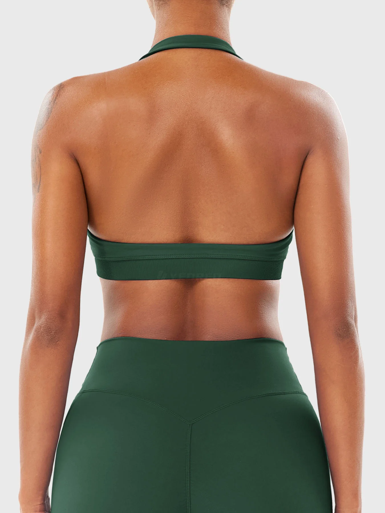 Product image 80