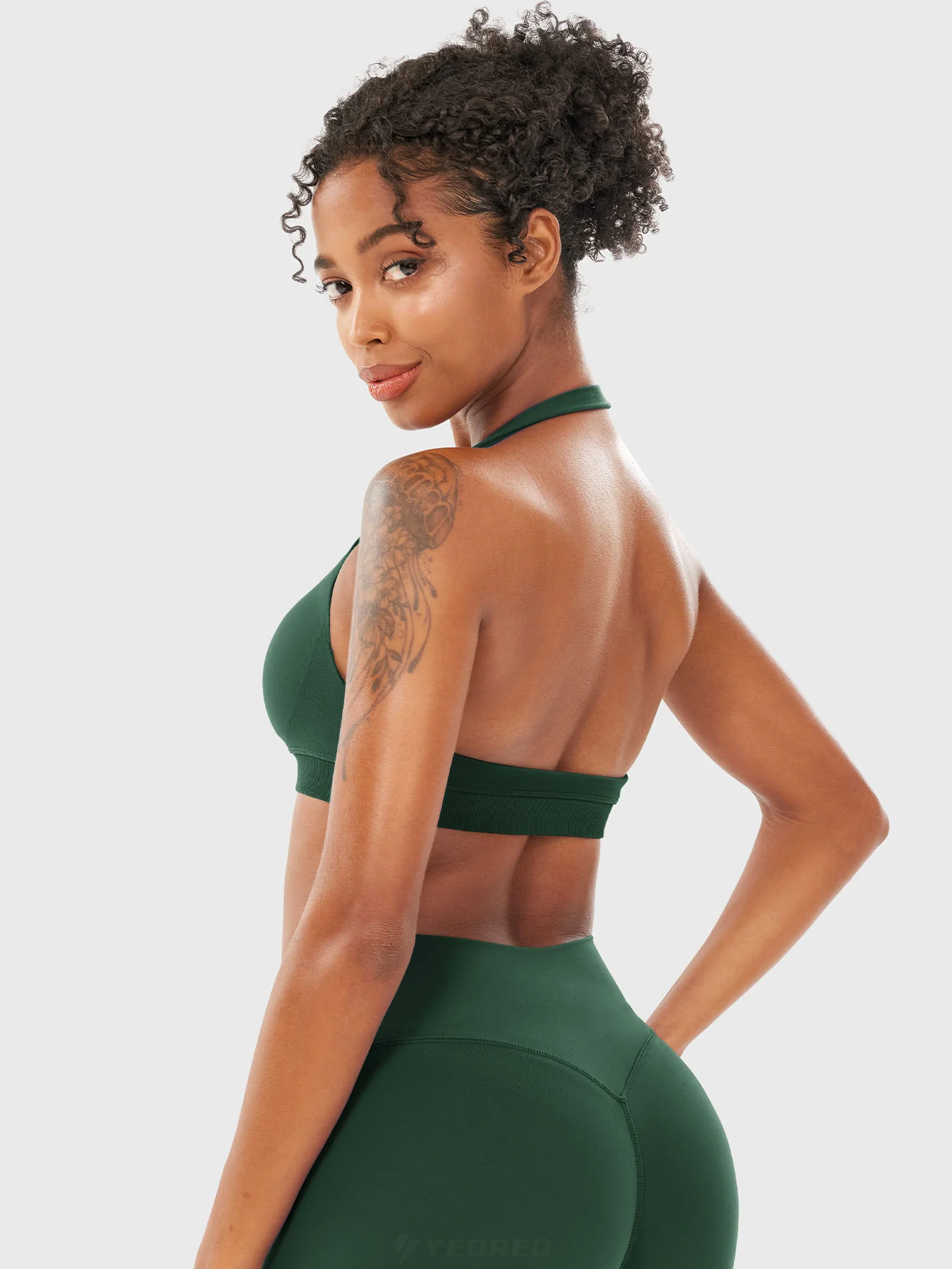 Product image 82