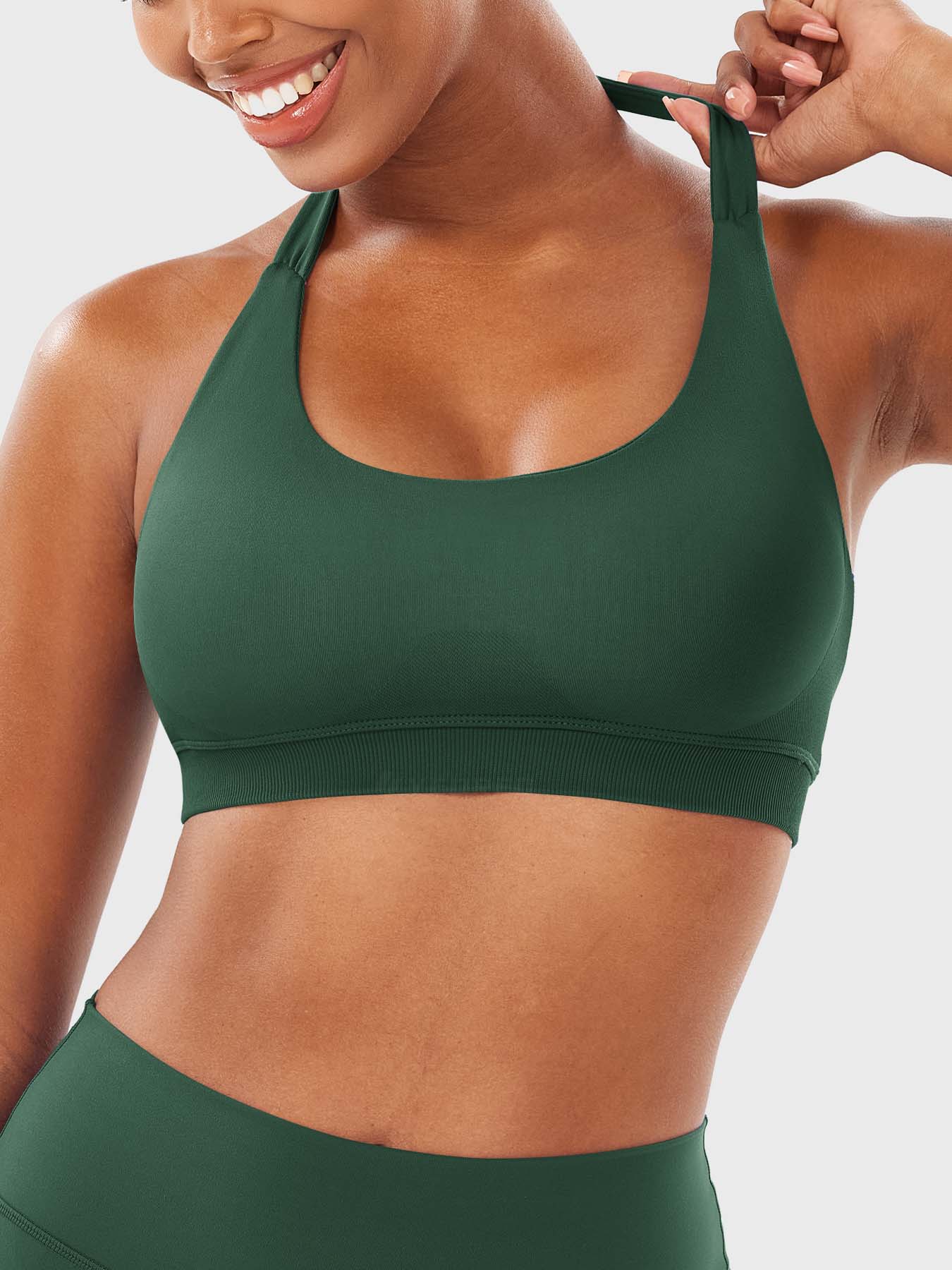 Product image 83