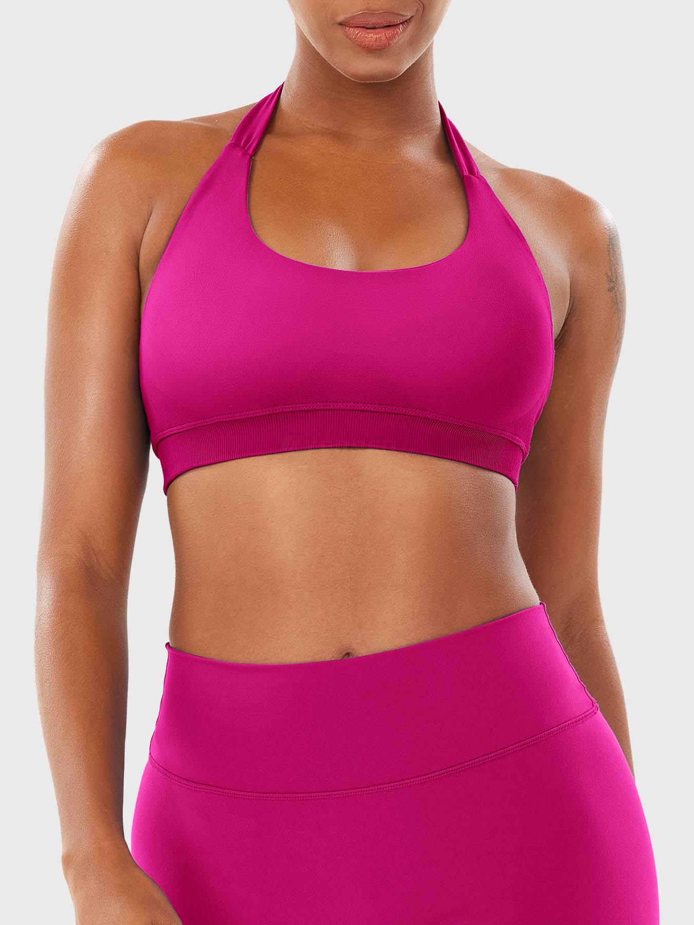 Product image 85