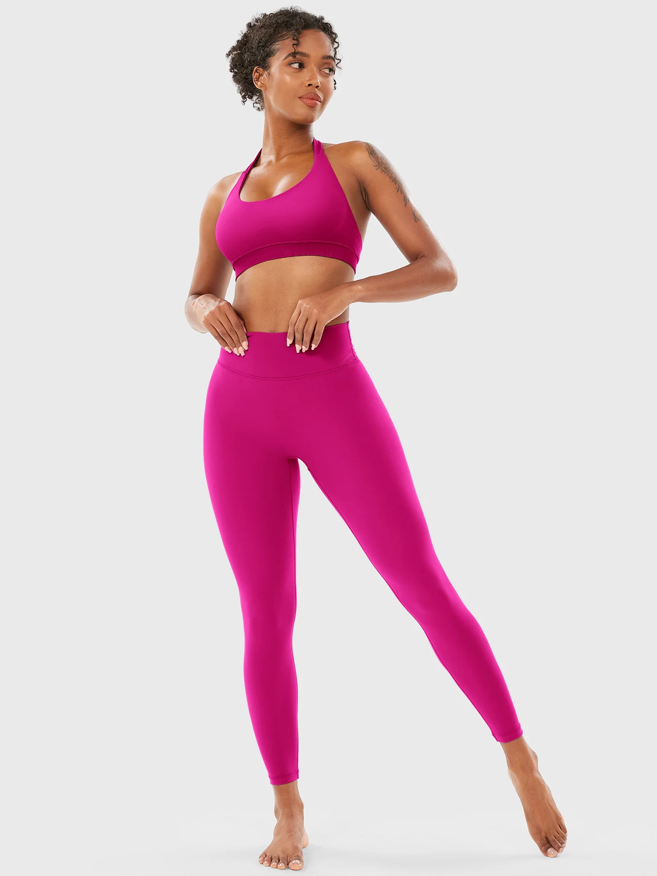 Product image 89