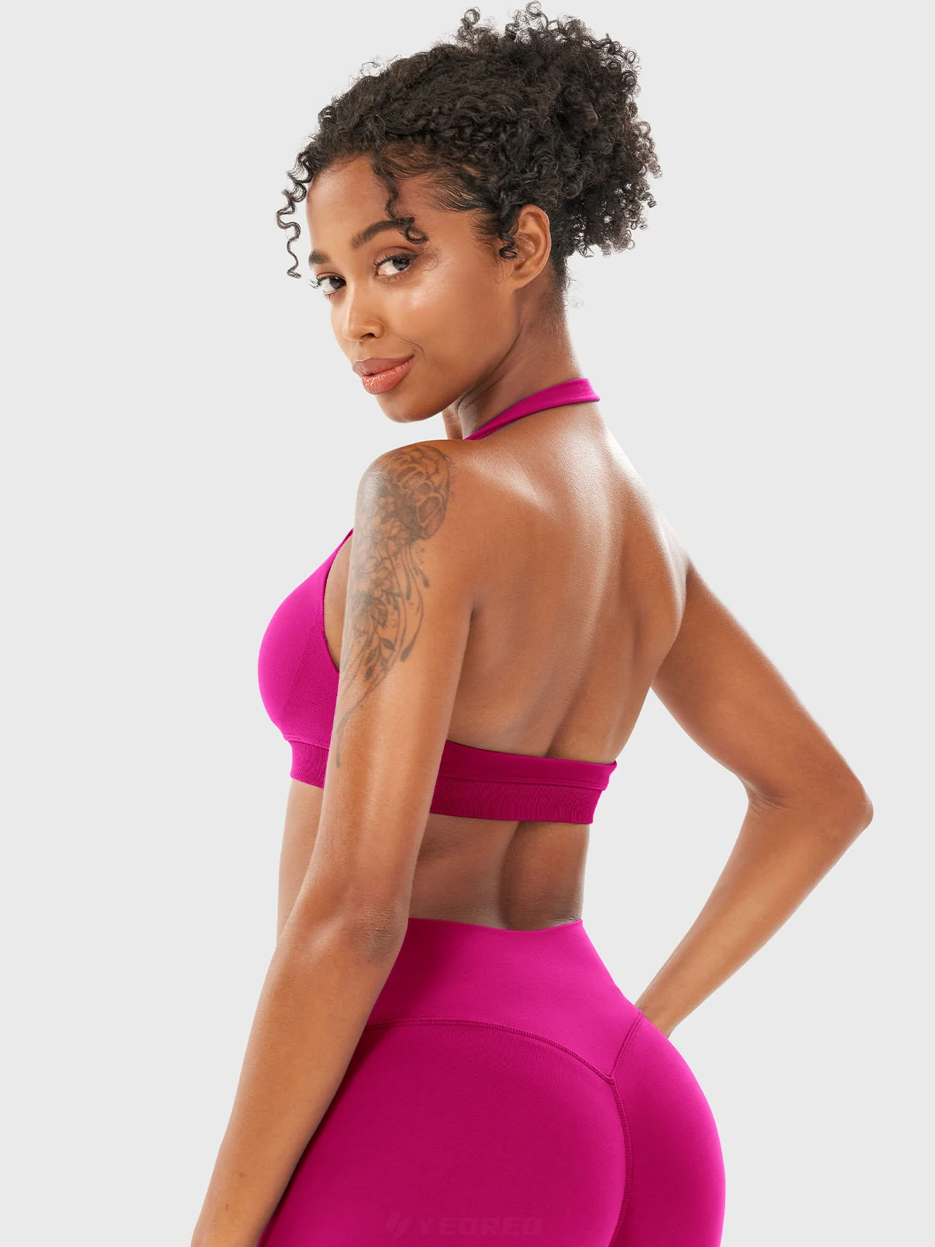 Product image 90