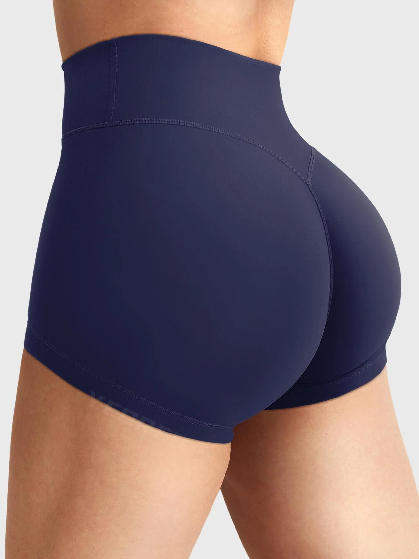 Product image 109