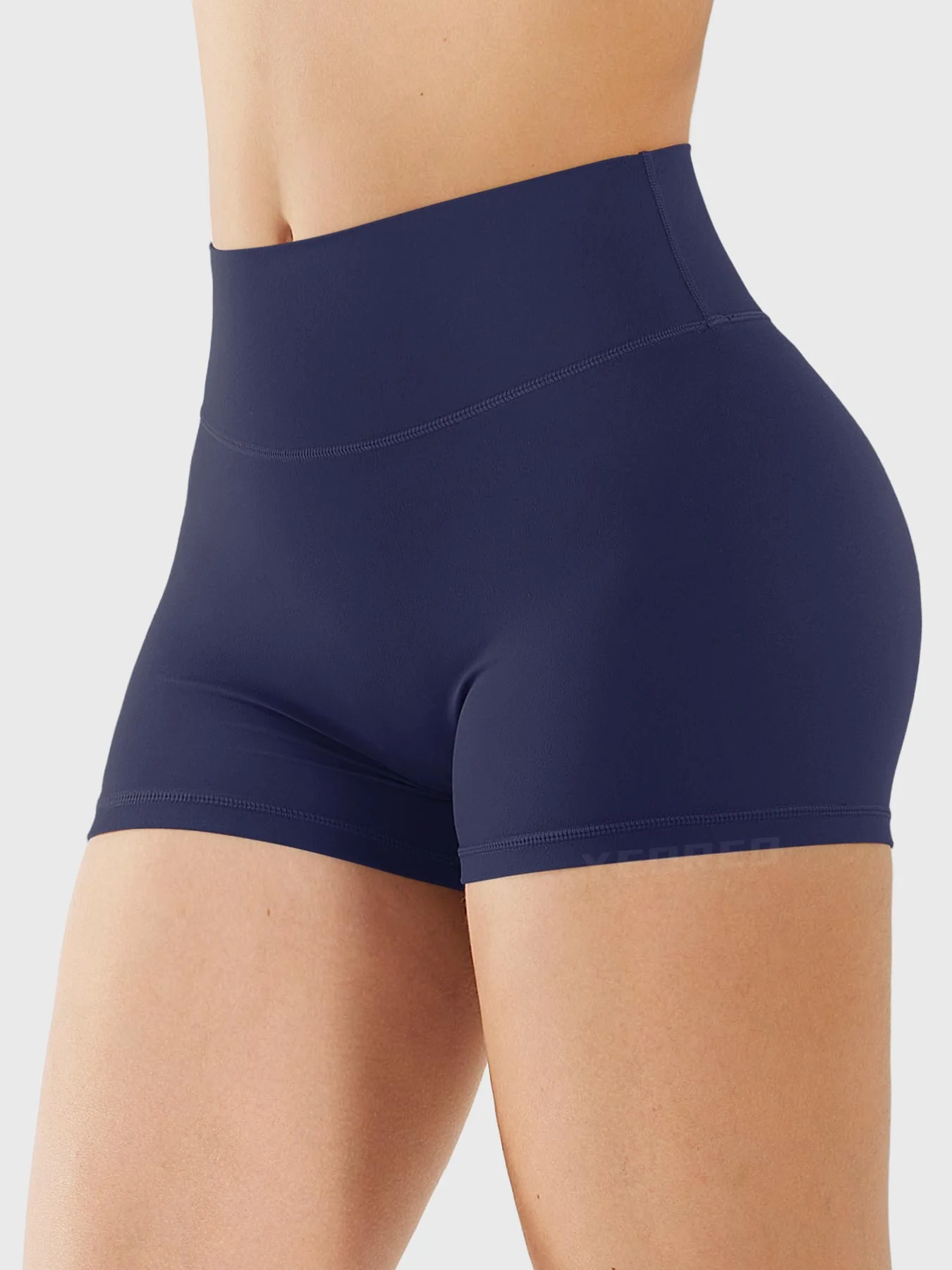 Product image 111