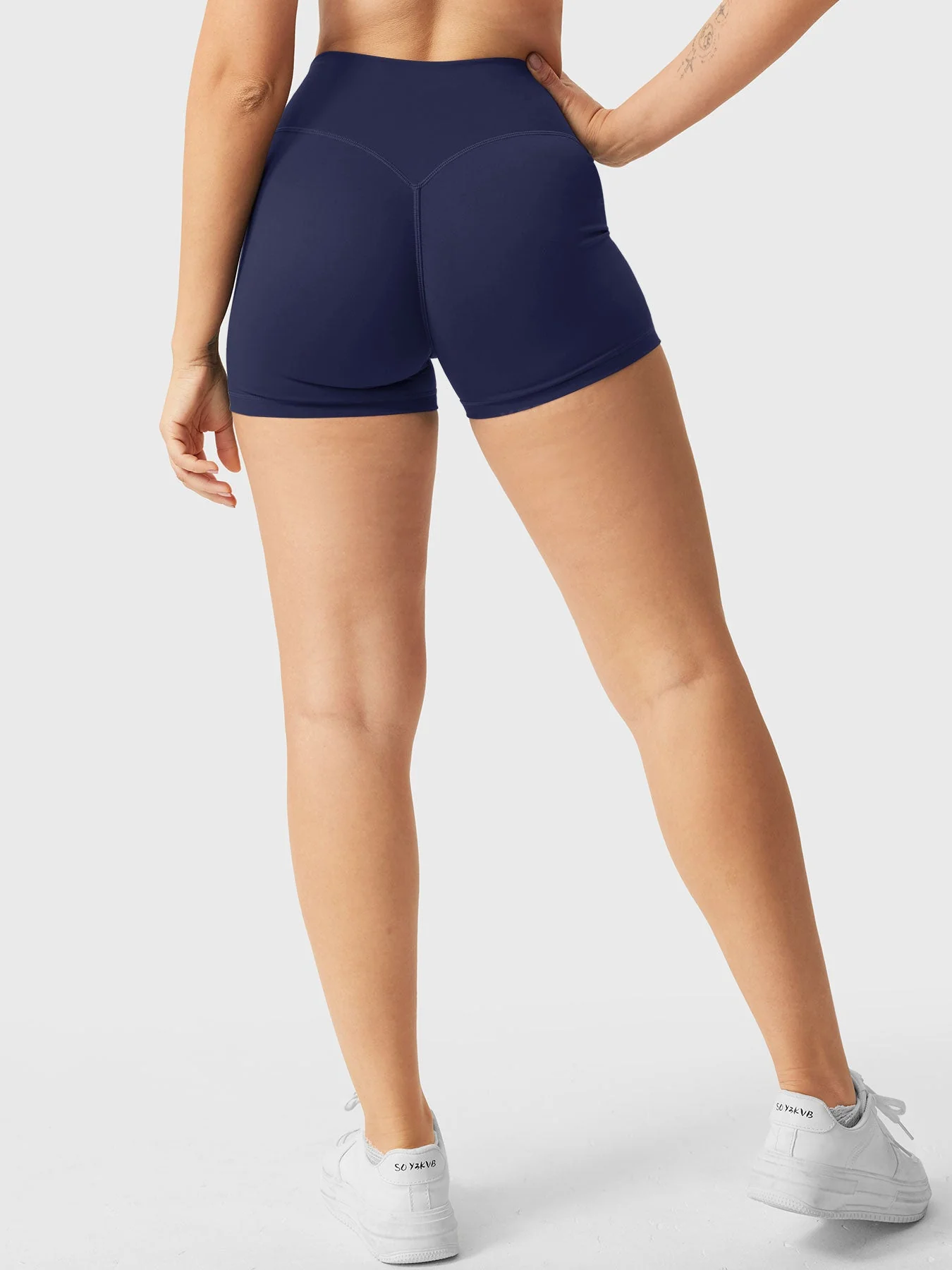 Product image 113