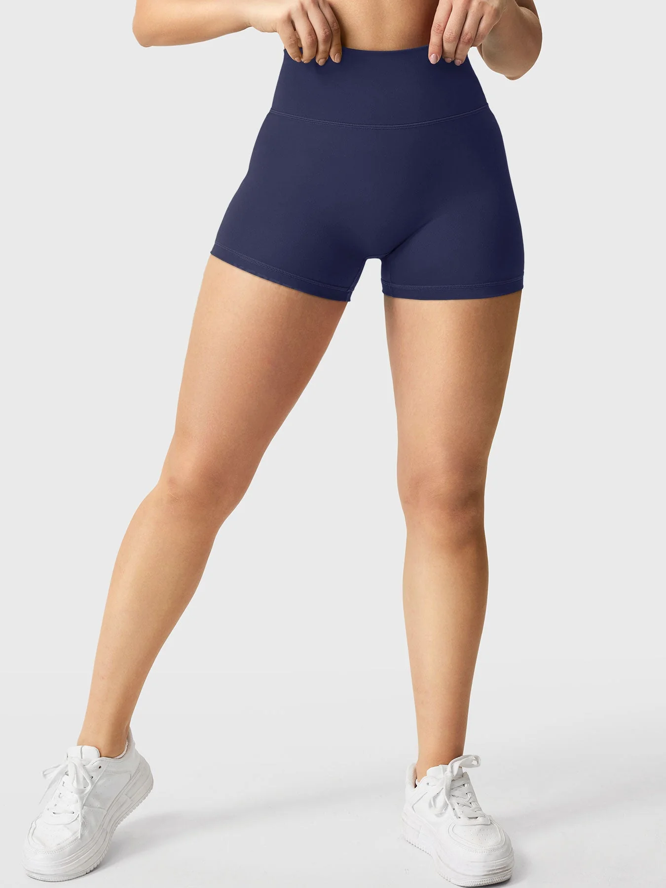 Product image 114