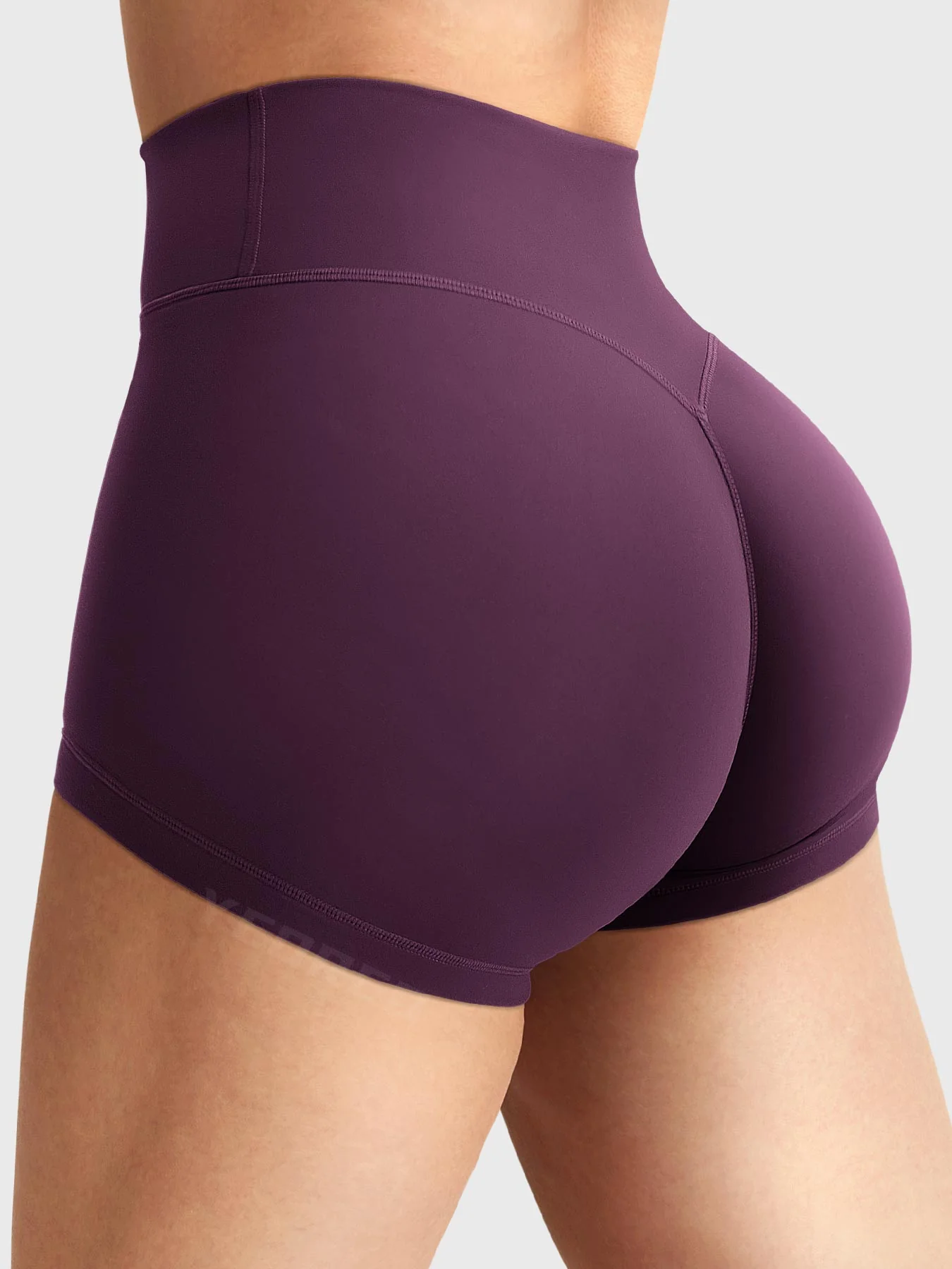 Product image 115