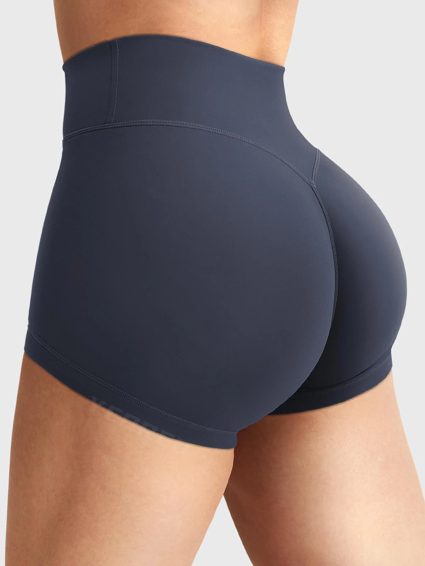 Product image 117