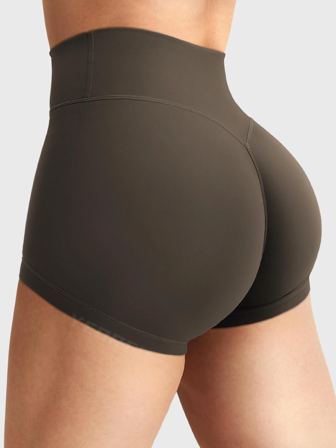 Product image 118