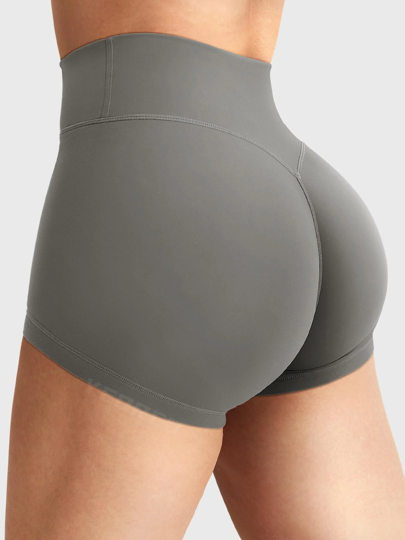 Product image 119