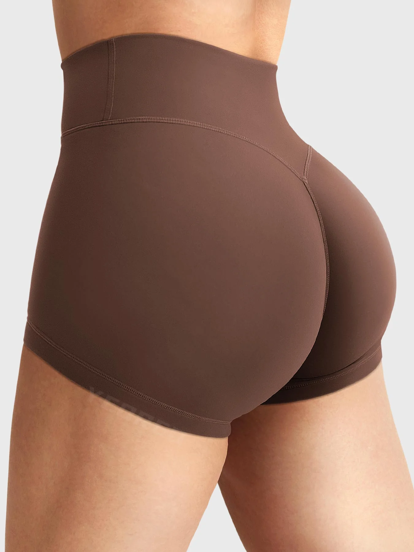 Product image 124