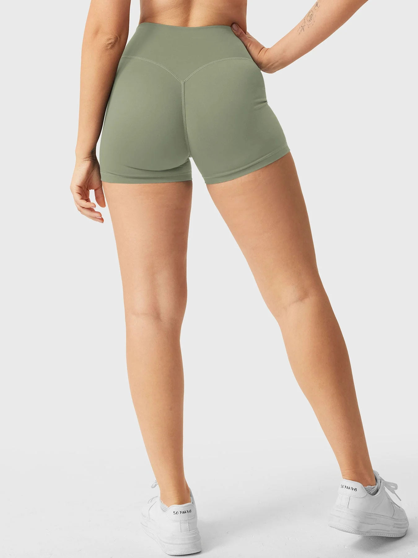 Product image 65