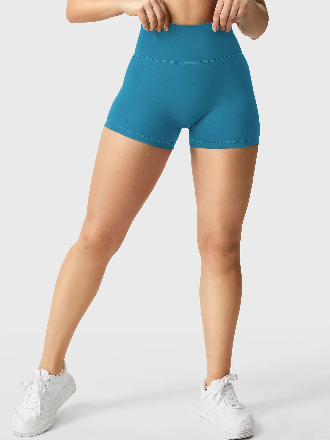 Product image 78