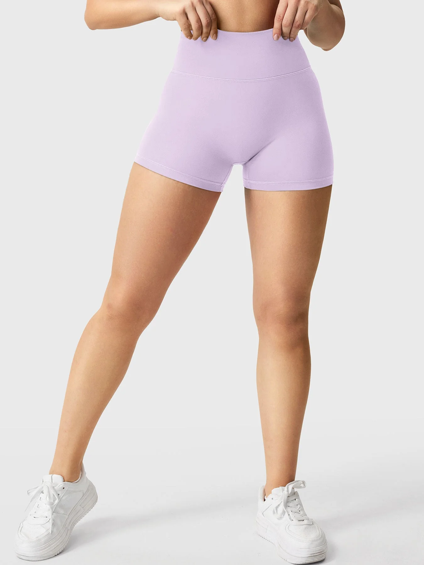Product image 84
