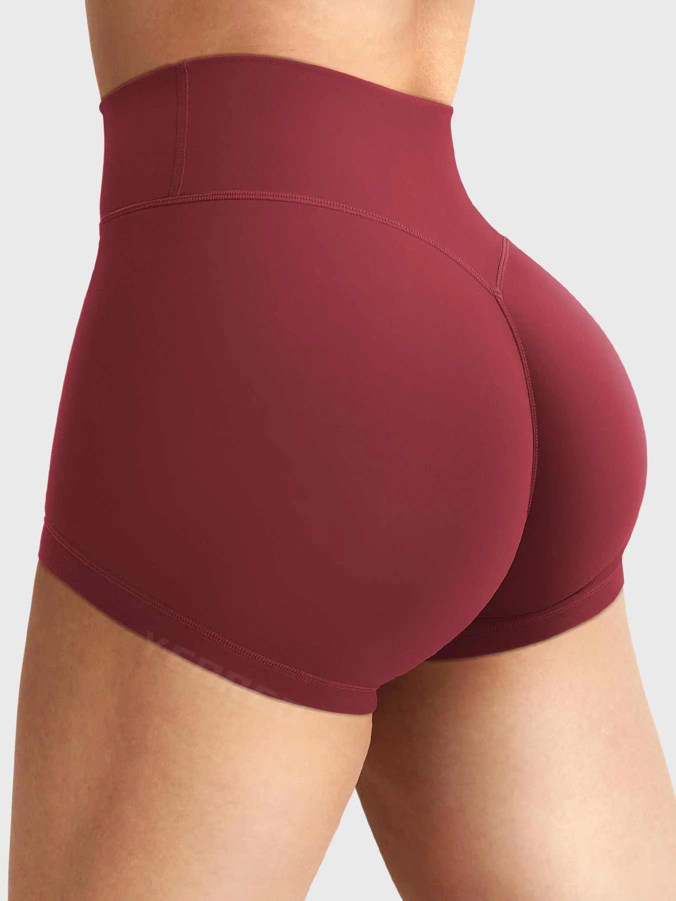 Product image 91