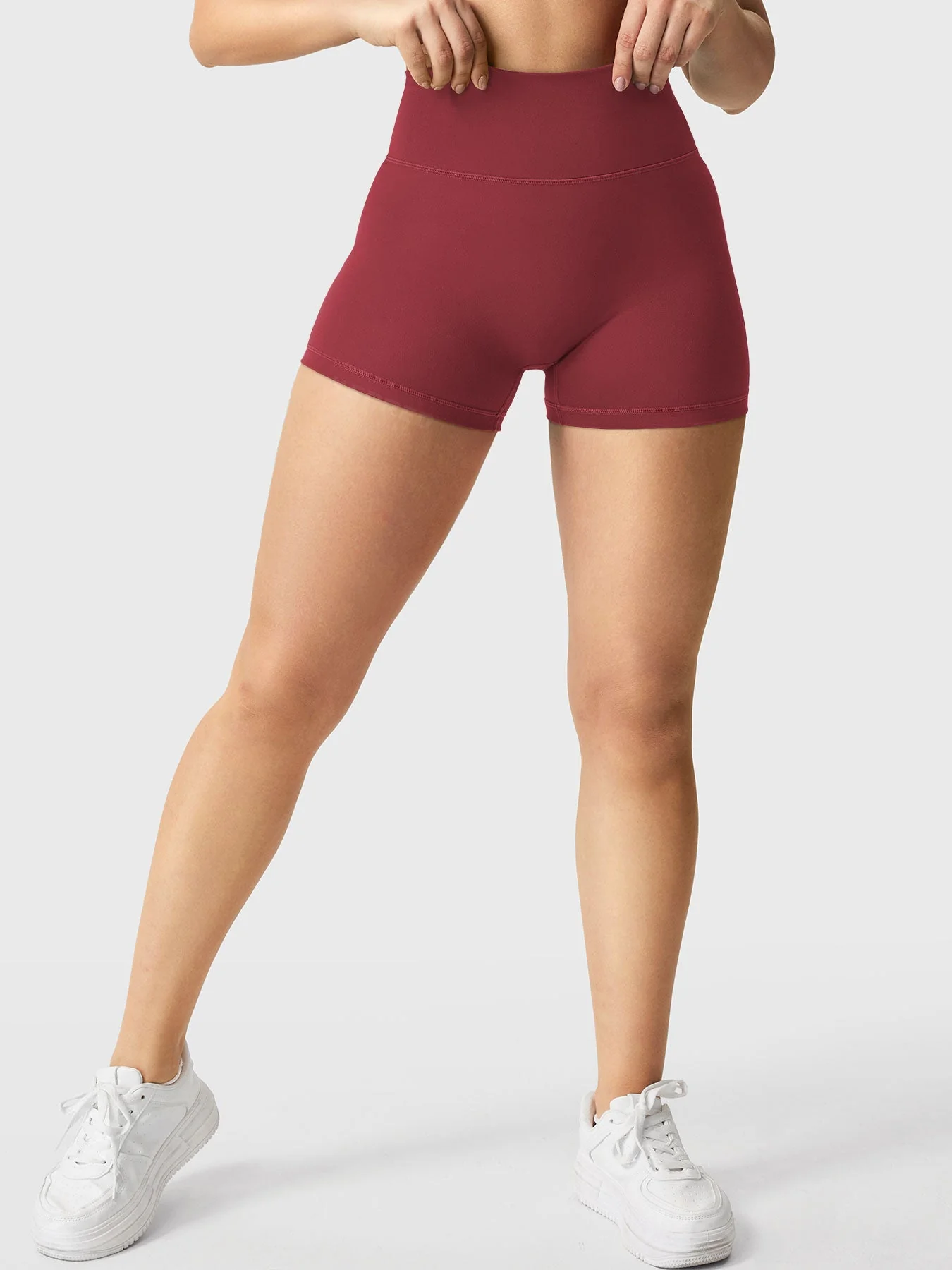 Product image 96