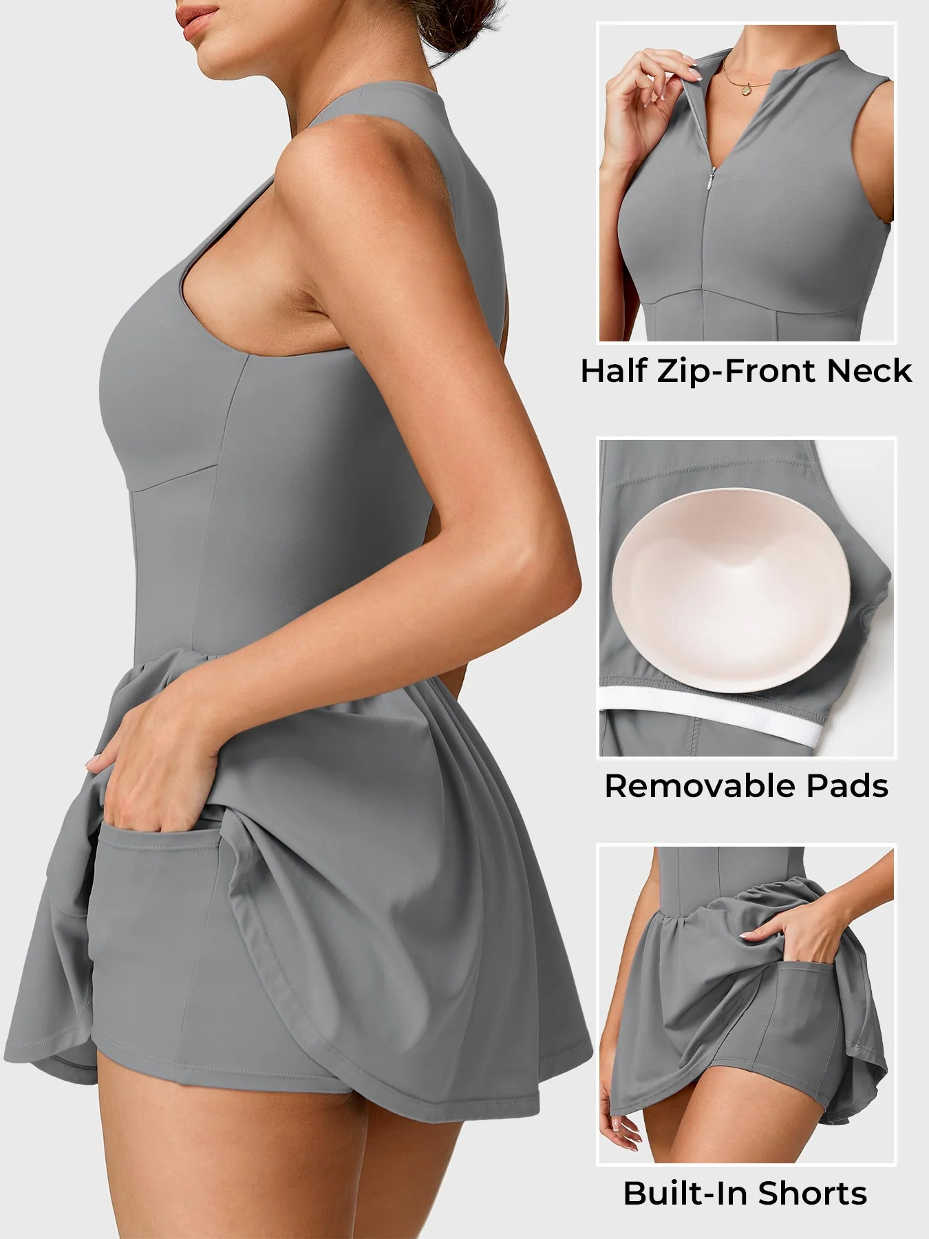 Product image 32