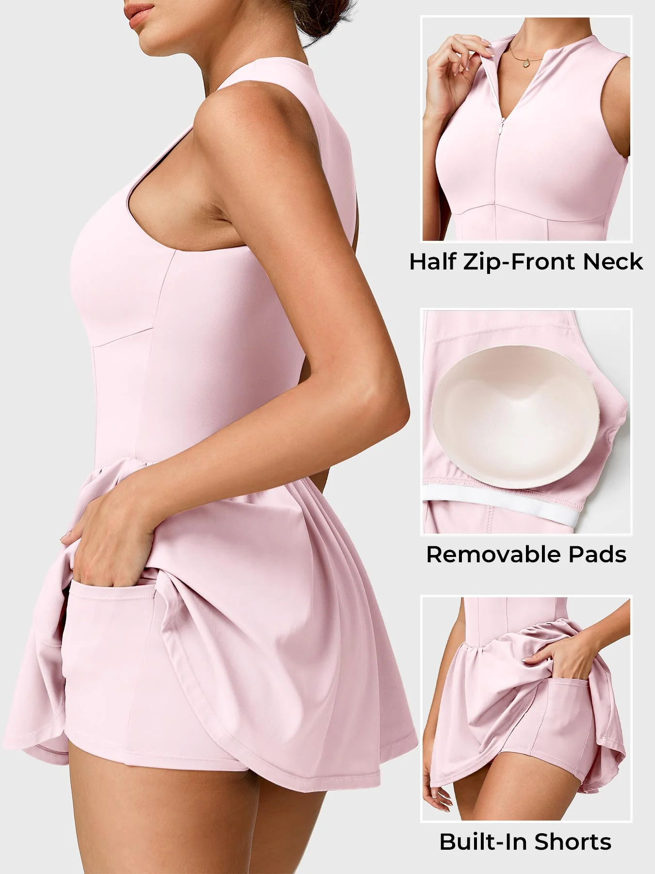 Product image 46