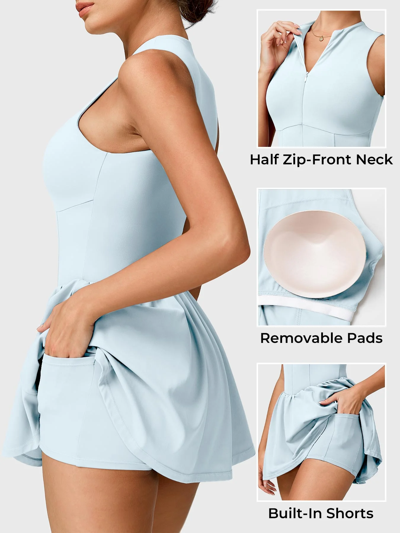 Product image 53