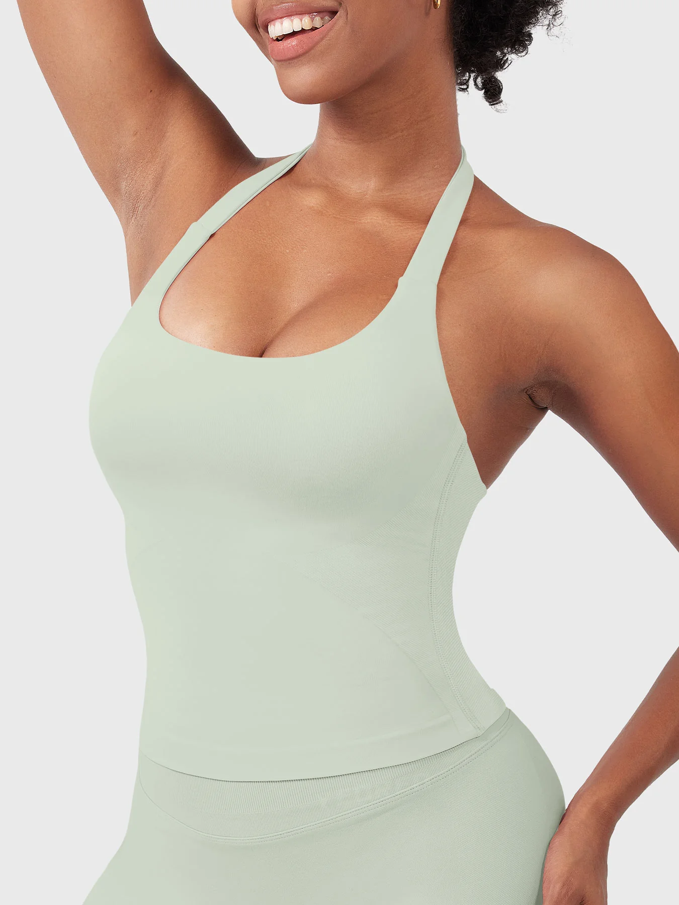 Product image 100