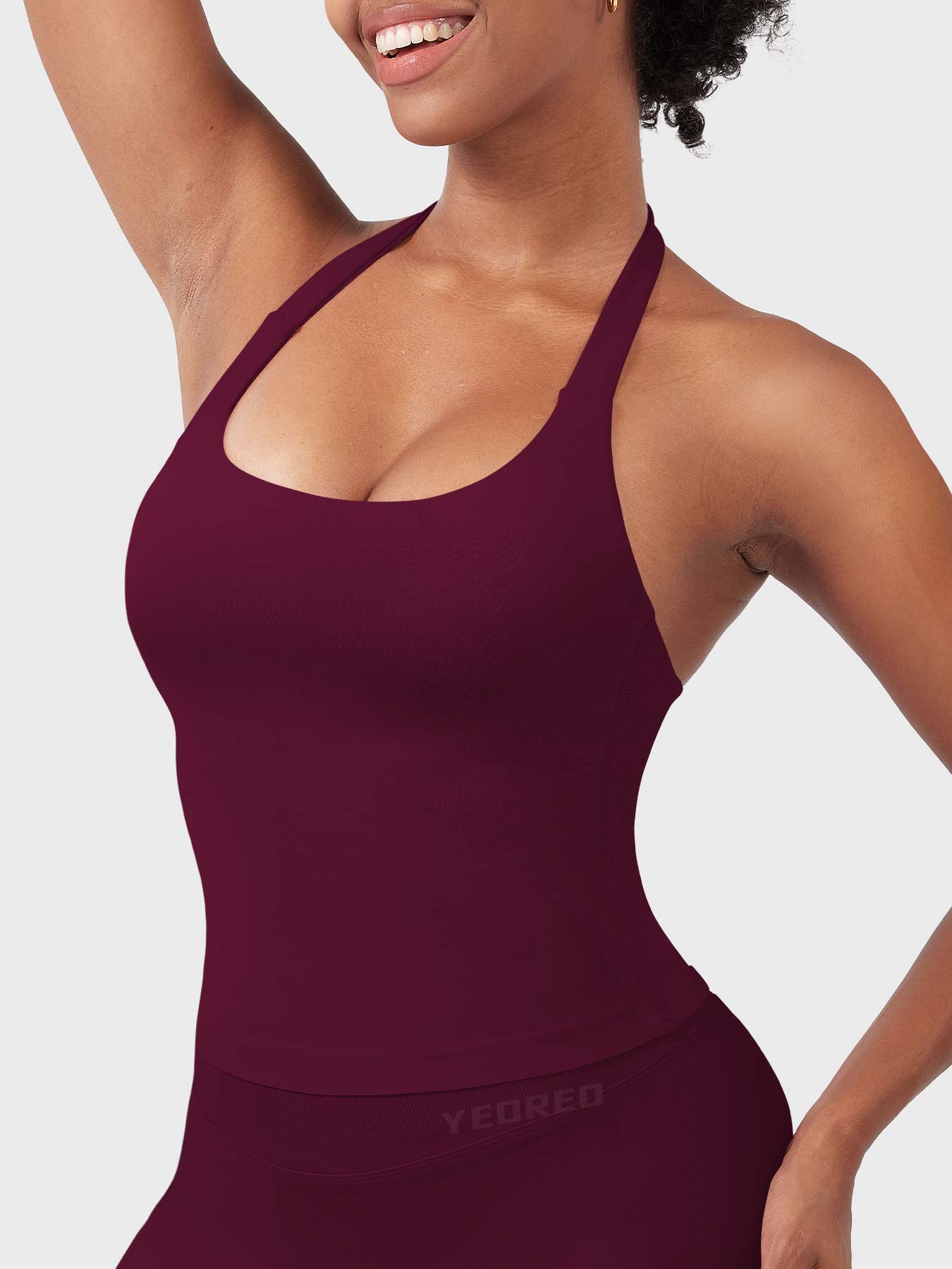 Product image 70