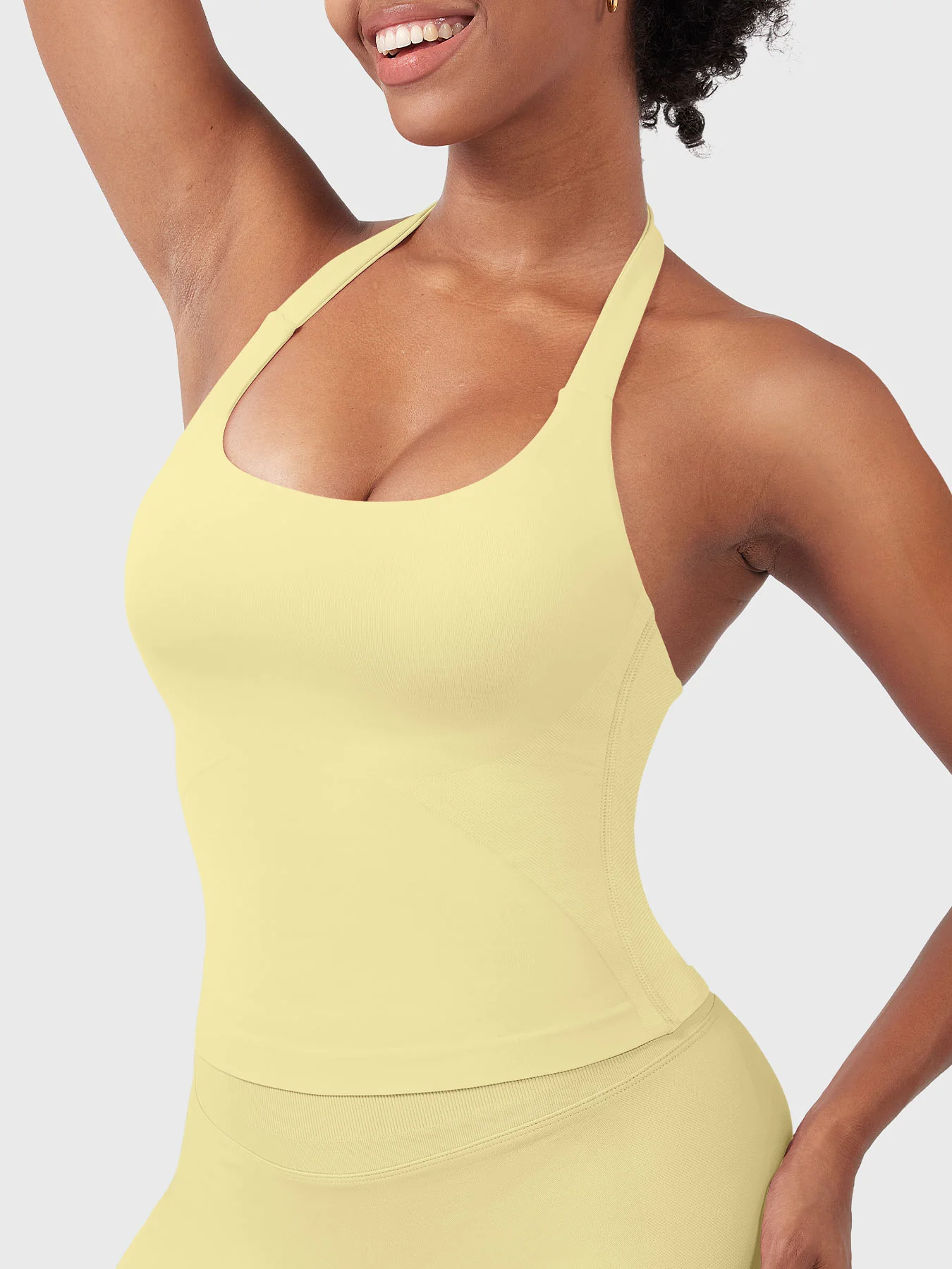 Product image 85