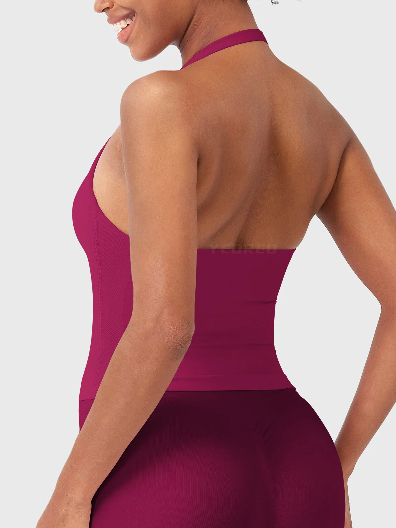 Product image 89