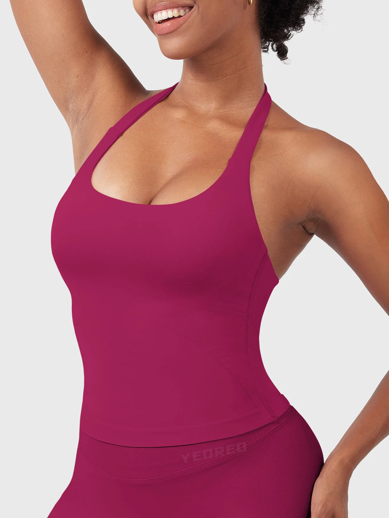 Product image 90