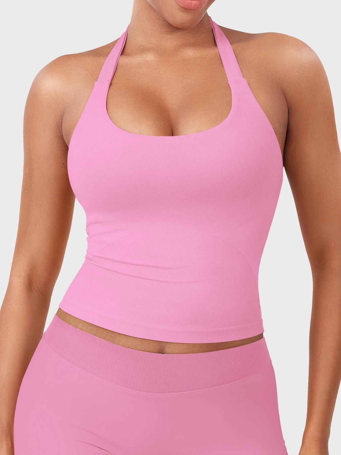 Product image 91