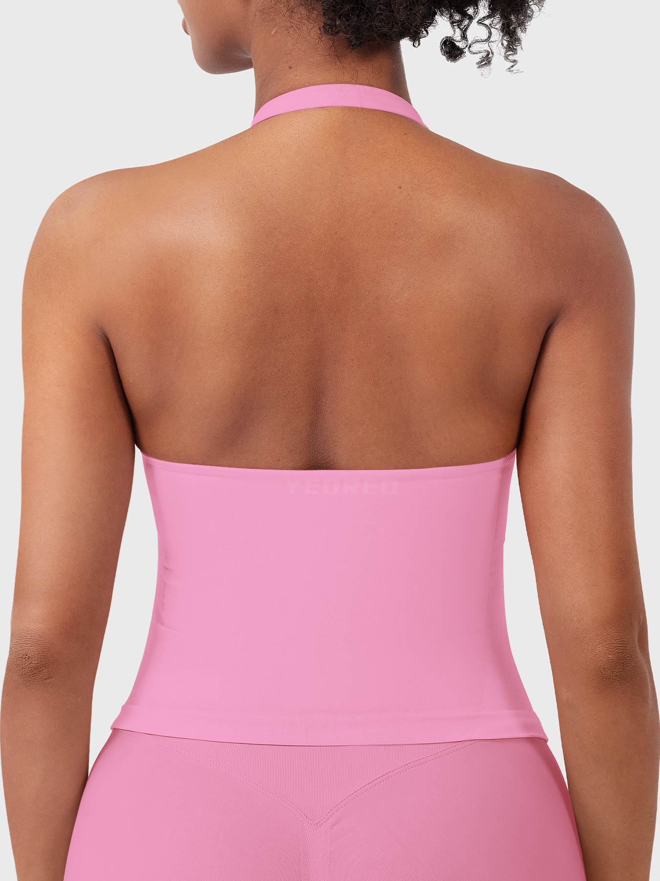 Product image 92