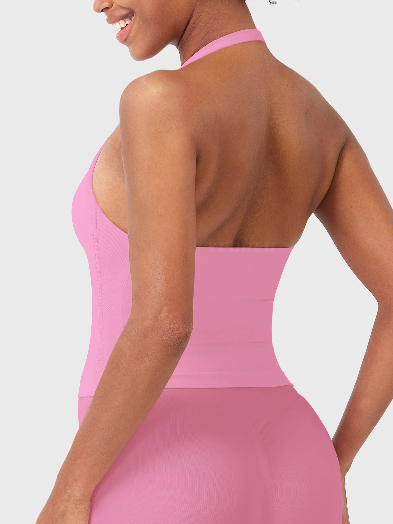 Product image 94