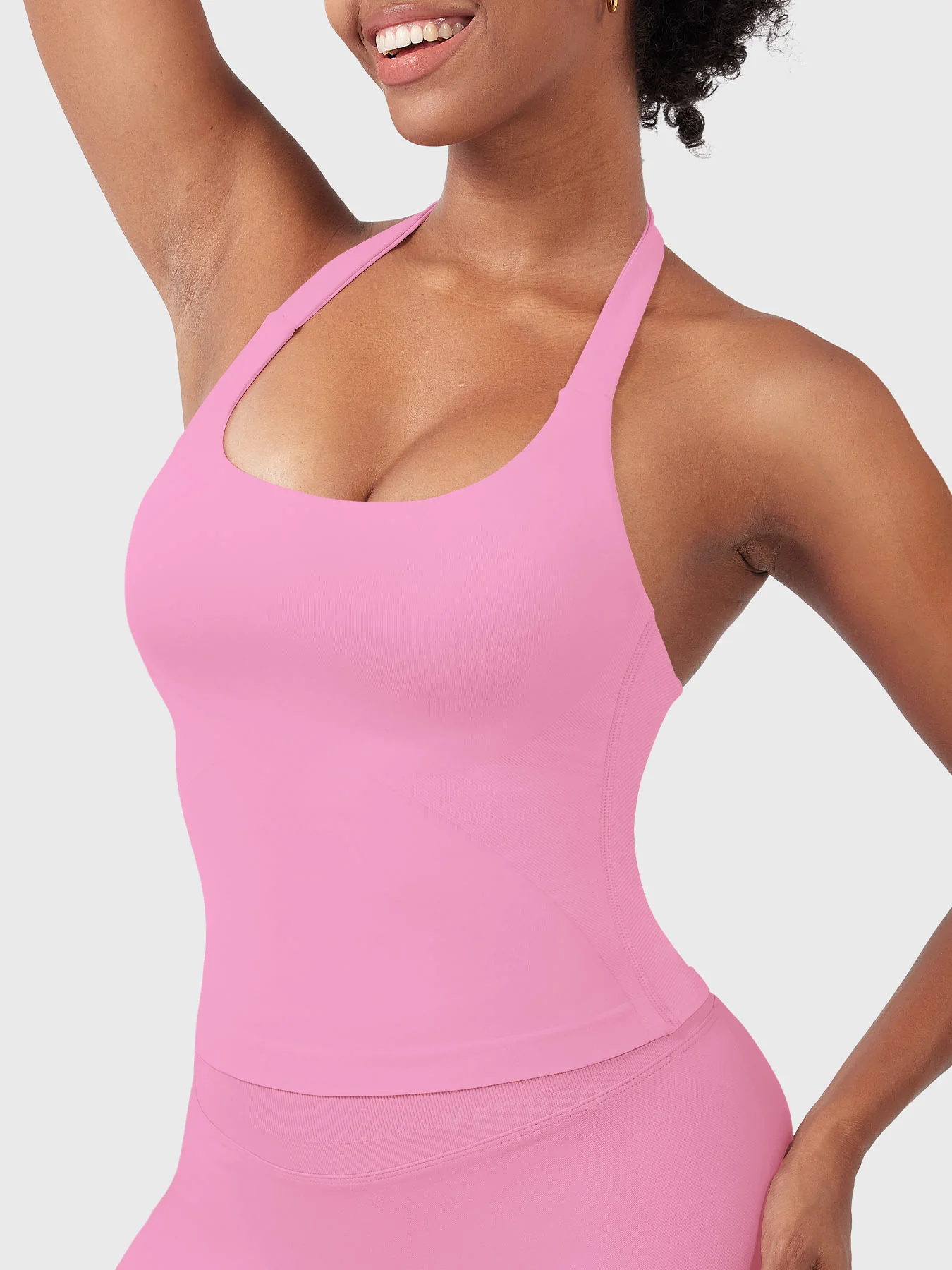 Product image 95