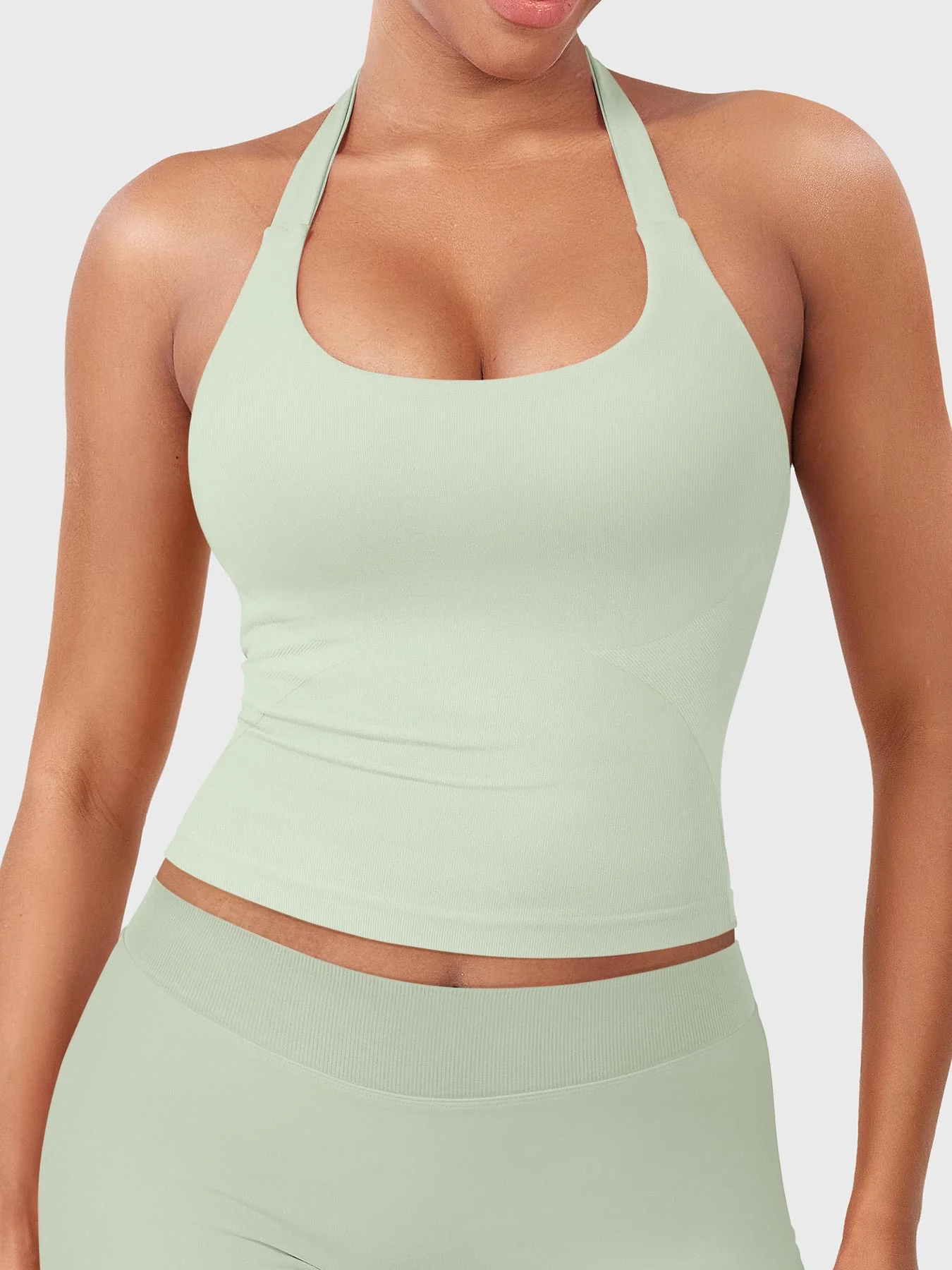 Product image 96