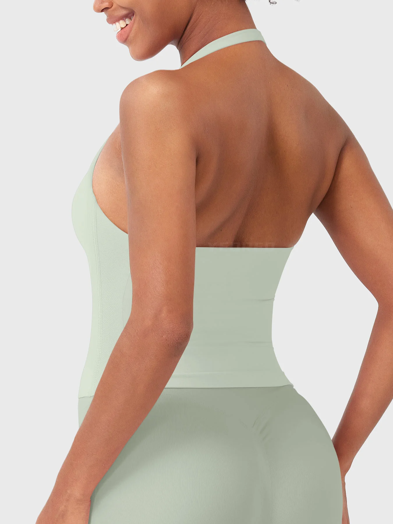 Product image 99