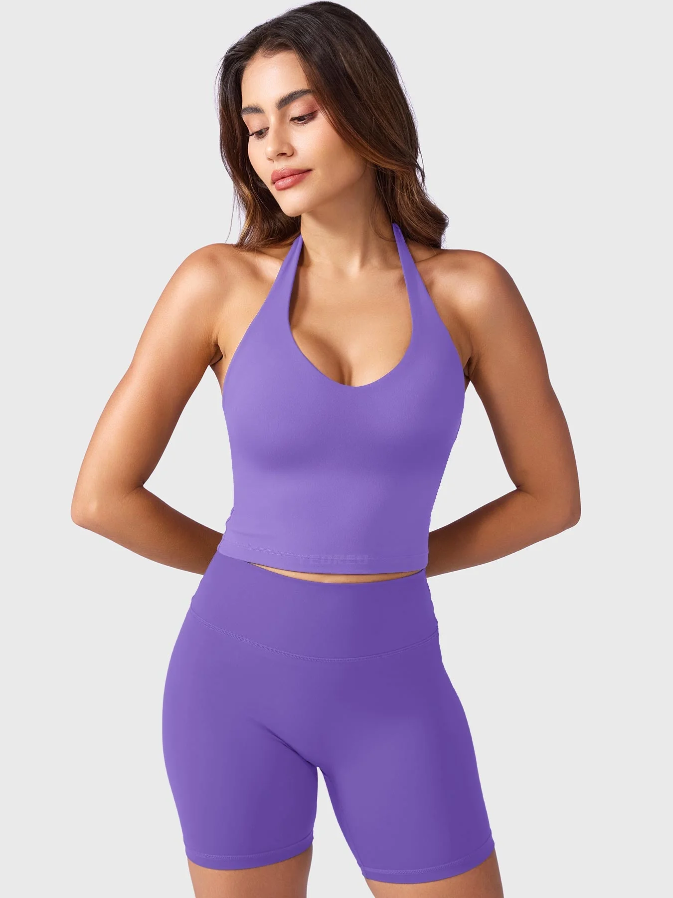Product image 59