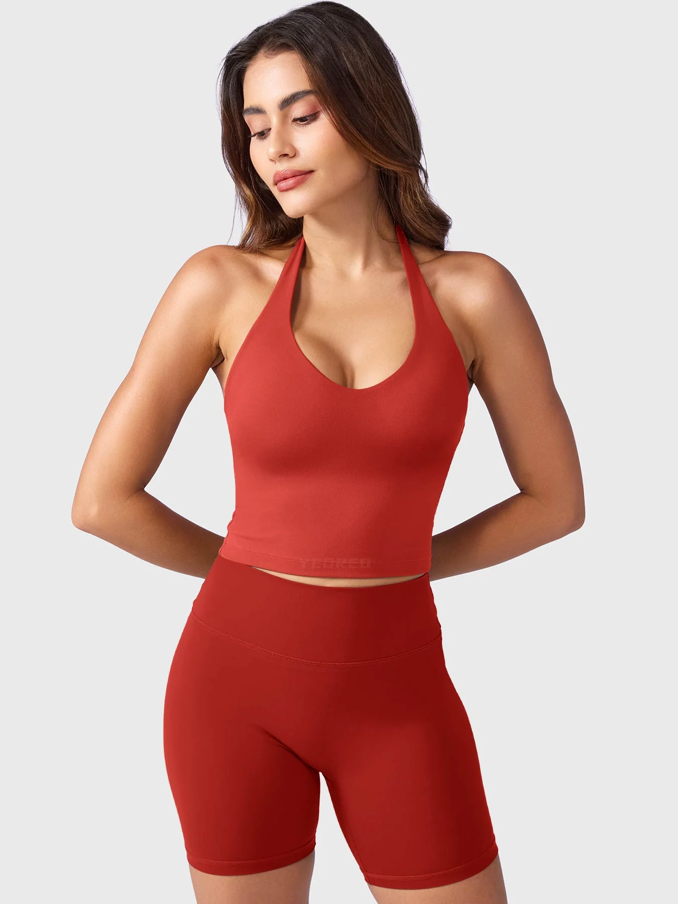 Product image 69