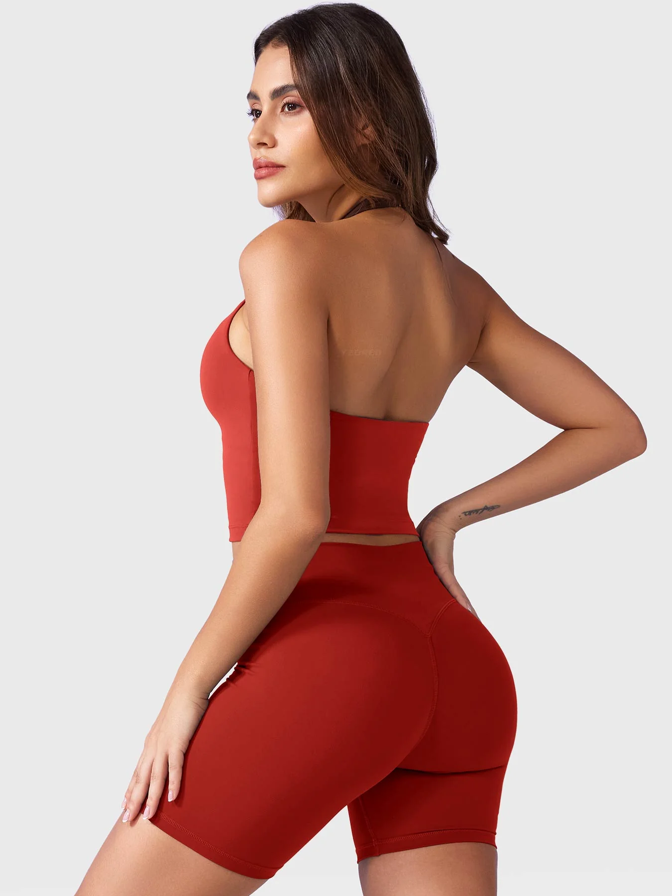 Product image 70